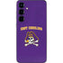 East Carolina University ECU Pirates Logo Galaxy S25 Skin
